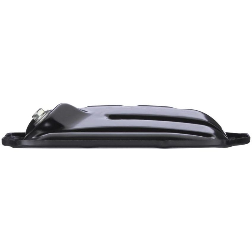 SPECTRA PREMIUM TOP25A Engine Oil Pan