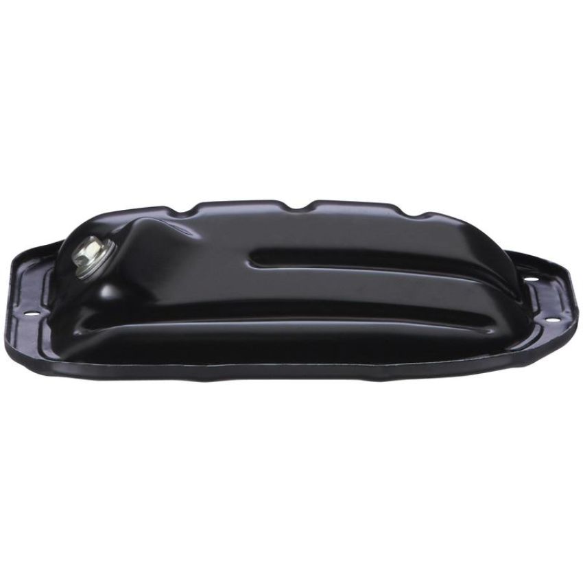 SPECTRA PREMIUM TOP25A Engine Oil Pan
