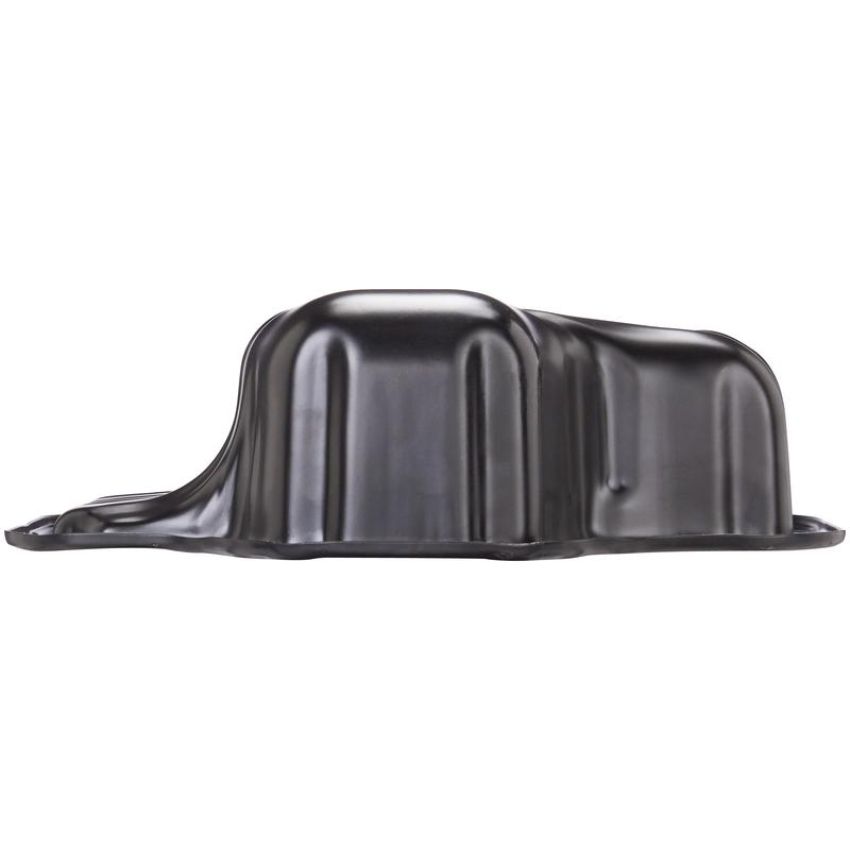 SPECTRA PREMIUM TOP26A Engine Oil Pan