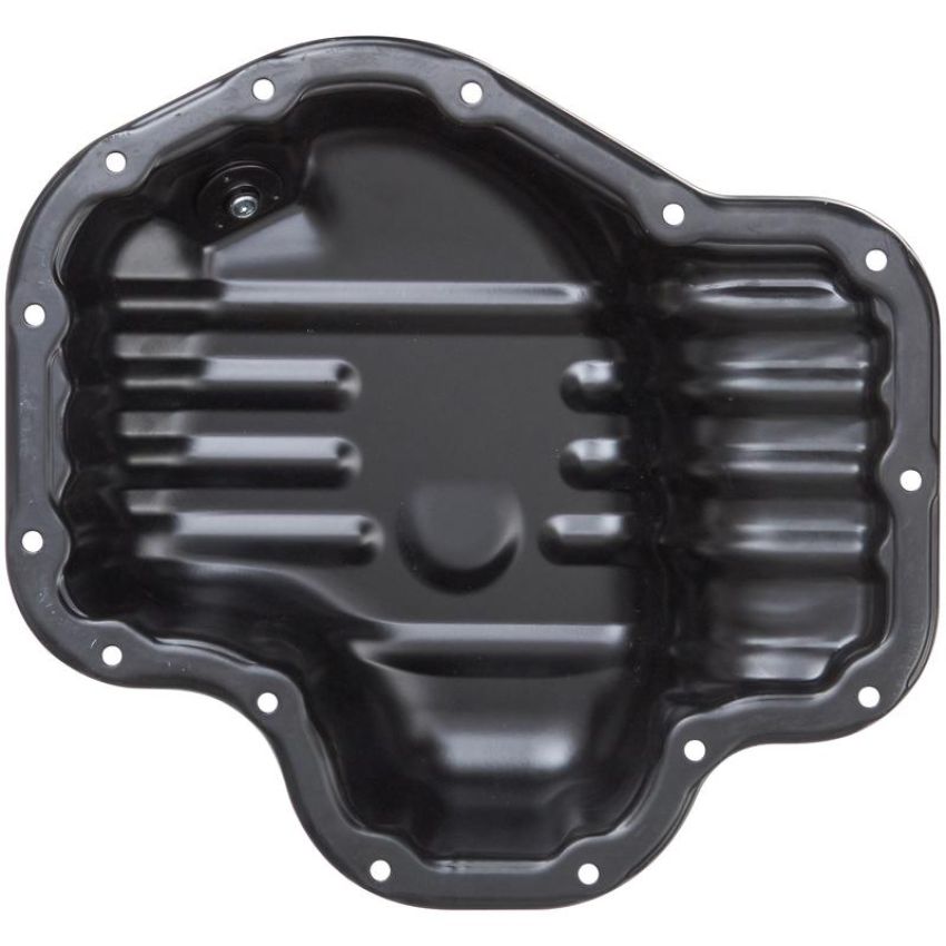 SPECTRA PREMIUM TOP26A Engine Oil Pan
