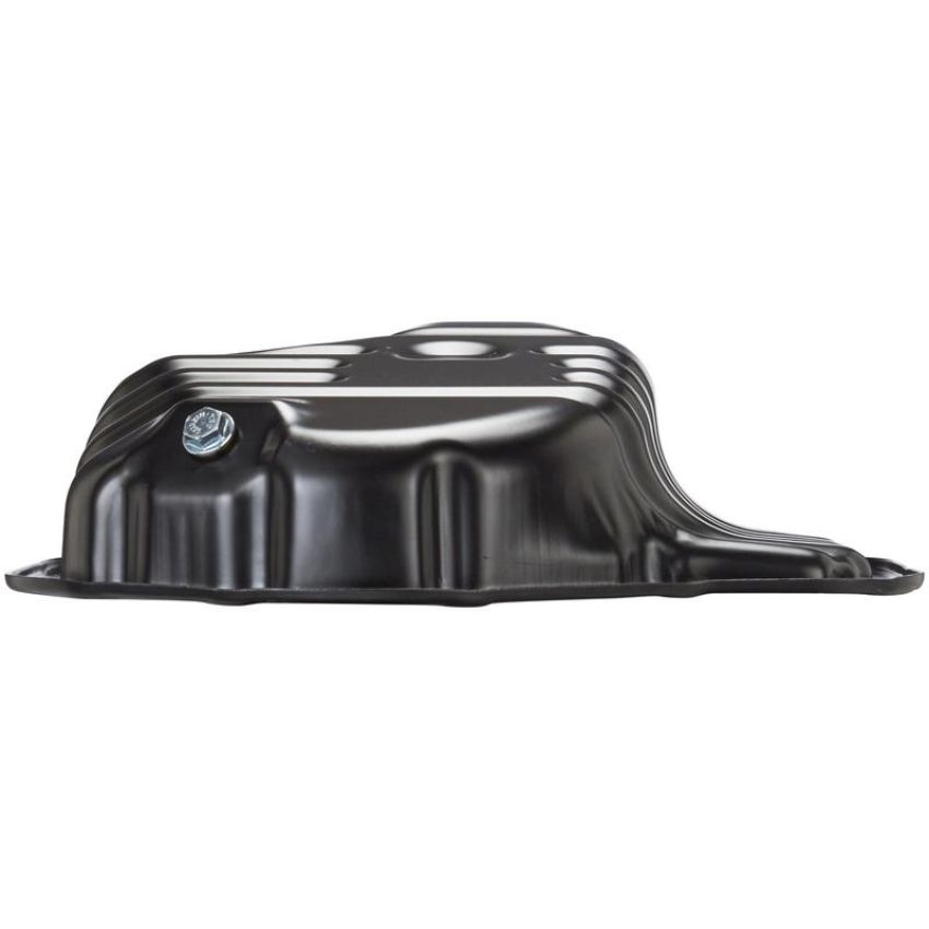 SPECTRA PREMIUM TOP26A Engine Oil Pan