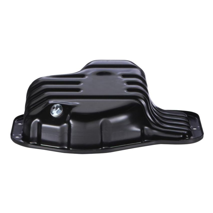SPECTRA PREMIUM TOP26A Engine Oil Pan
