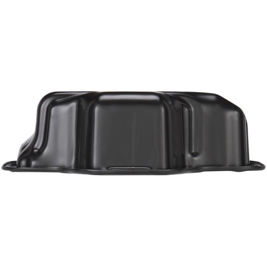 SPECTRA PREMIUM TOP27A Engine Oil Pan
