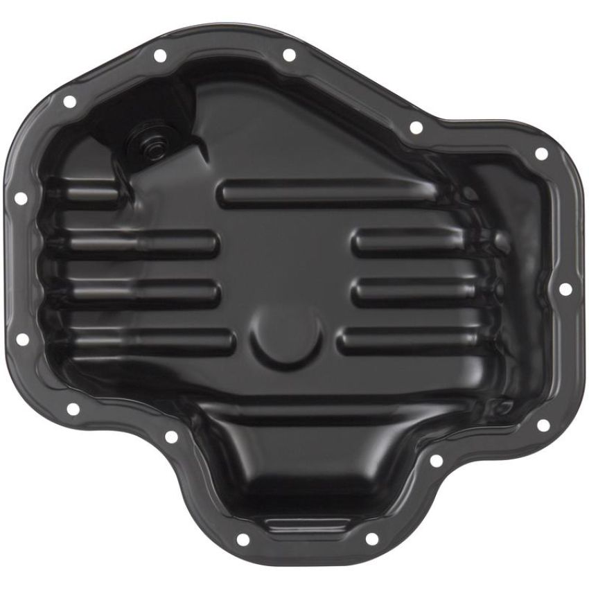 SPECTRA PREMIUM TOP27A Engine Oil Pan