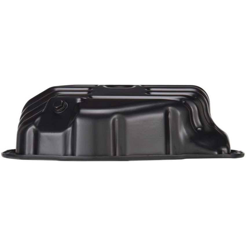 SPECTRA PREMIUM TOP27A Engine Oil Pan