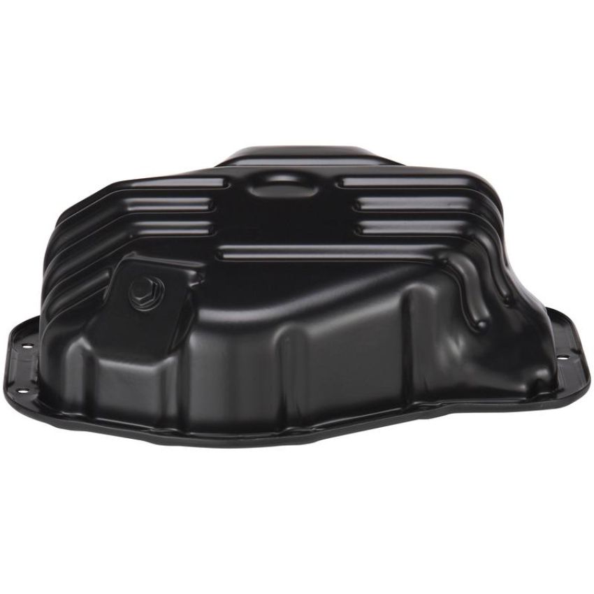 SPECTRA PREMIUM TOP27A Engine Oil Pan