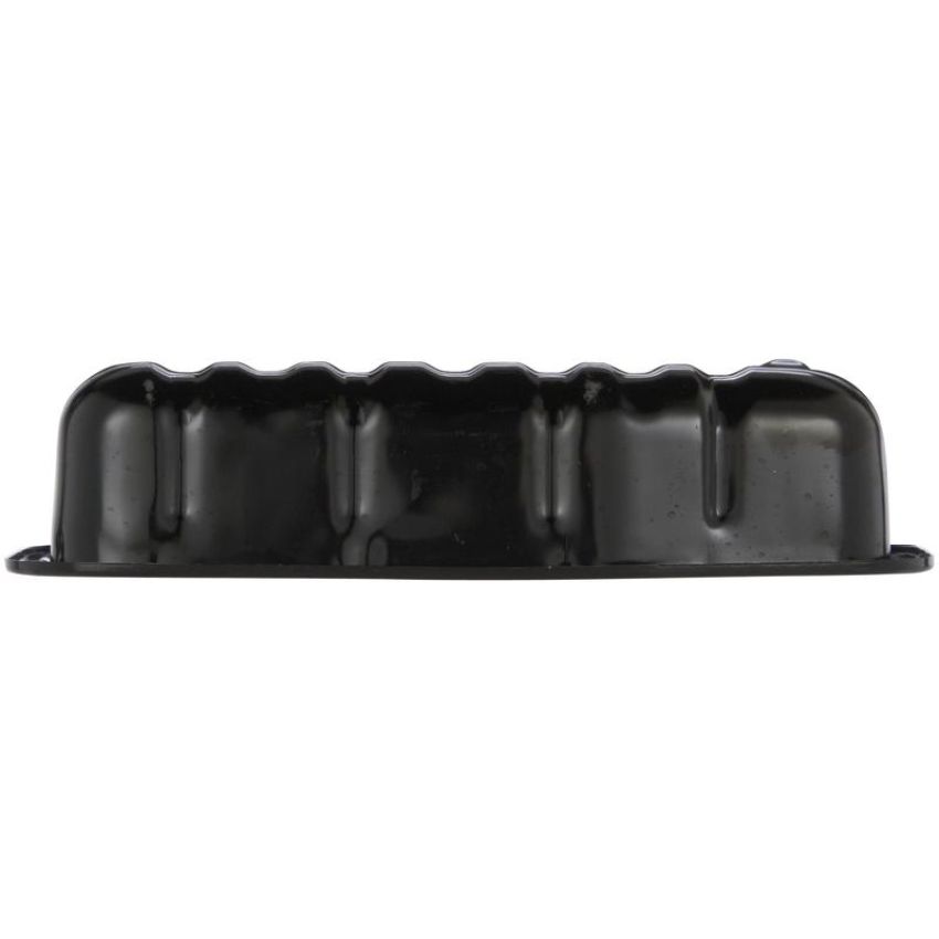 SPECTRA PREMIUM TOP28A Engine Oil Pan