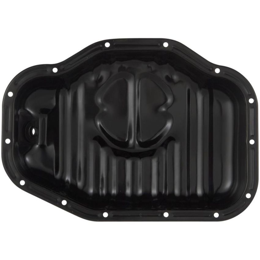 SPECTRA PREMIUM TOP28A Engine Oil Pan