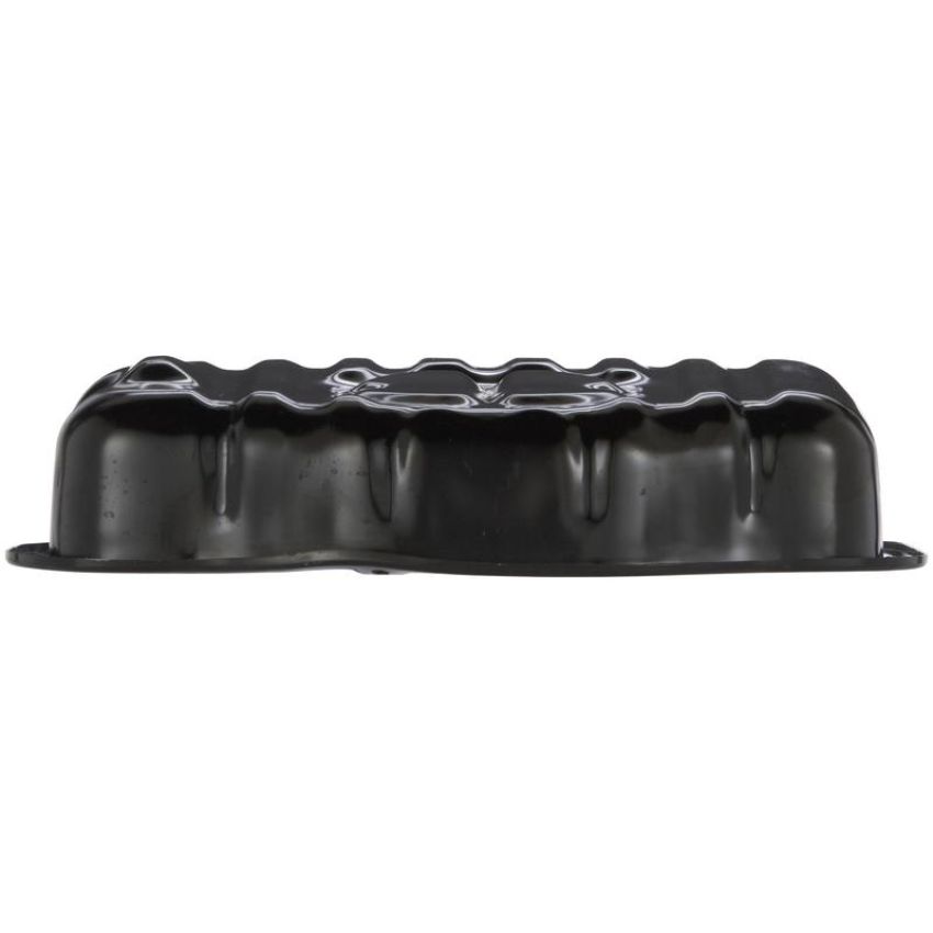 SPECTRA PREMIUM TOP28A Engine Oil Pan