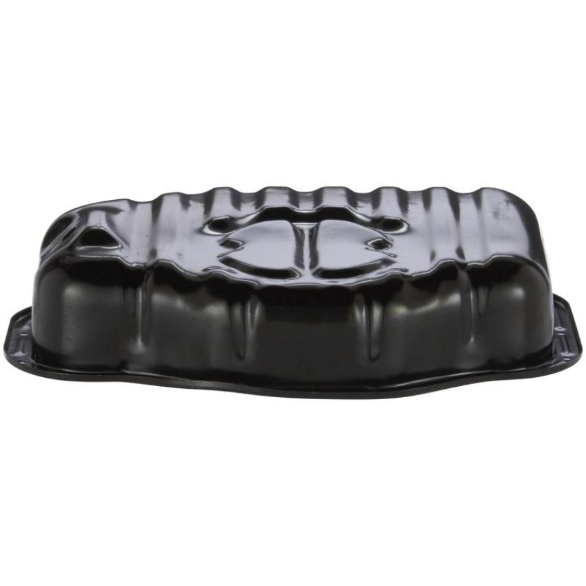 SPECTRA PREMIUM TOP28A Engine Oil Pan