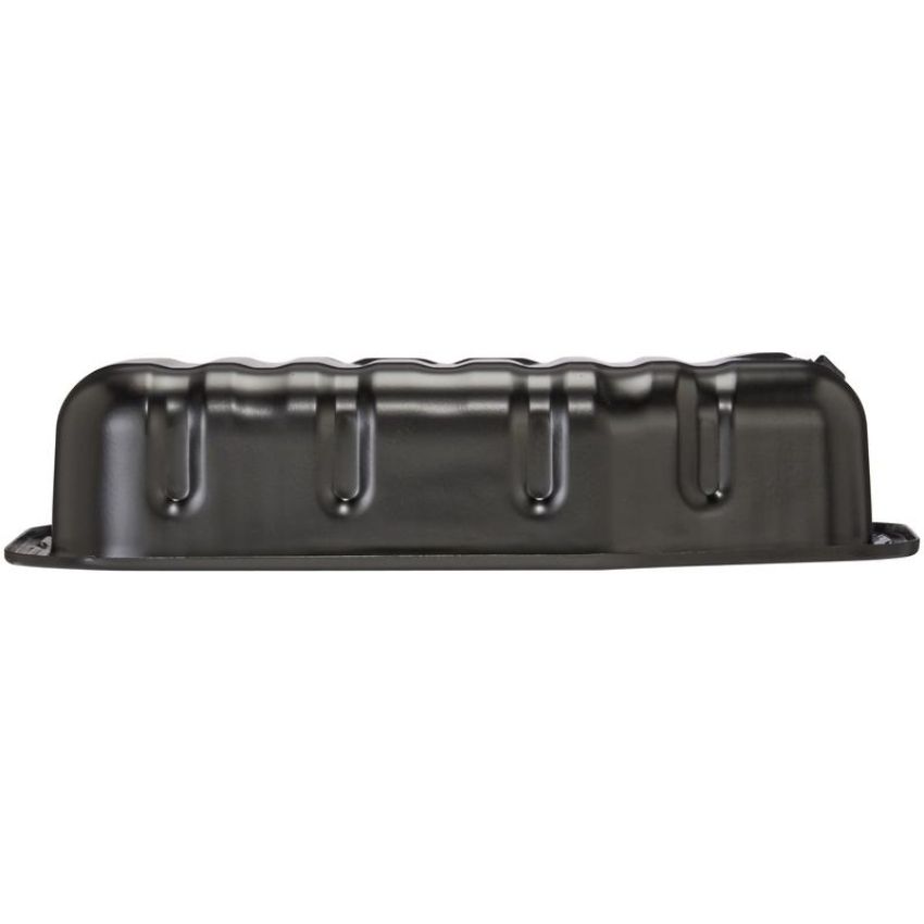SPECTRA PREMIUM TOP28B Engine Oil Pan