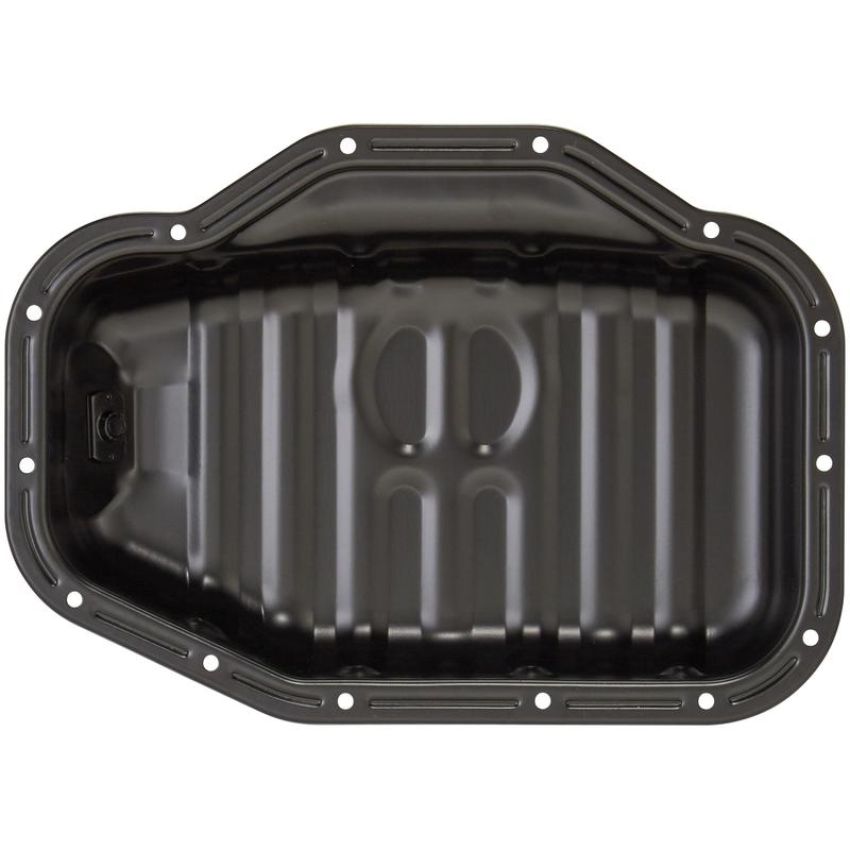 SPECTRA PREMIUM TOP28B Engine Oil Pan