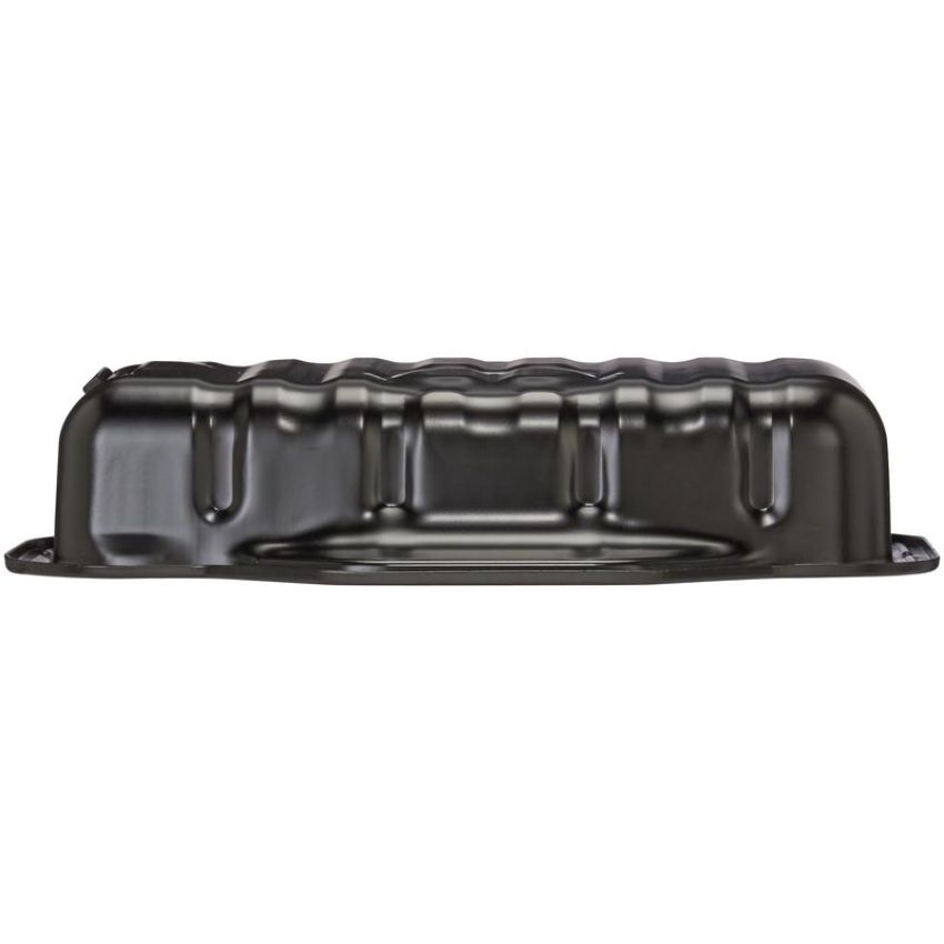SPECTRA PREMIUM TOP28B Engine Oil Pan