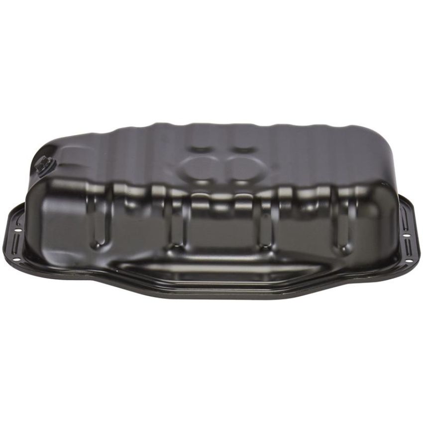 SPECTRA PREMIUM TOP28B Engine Oil Pan