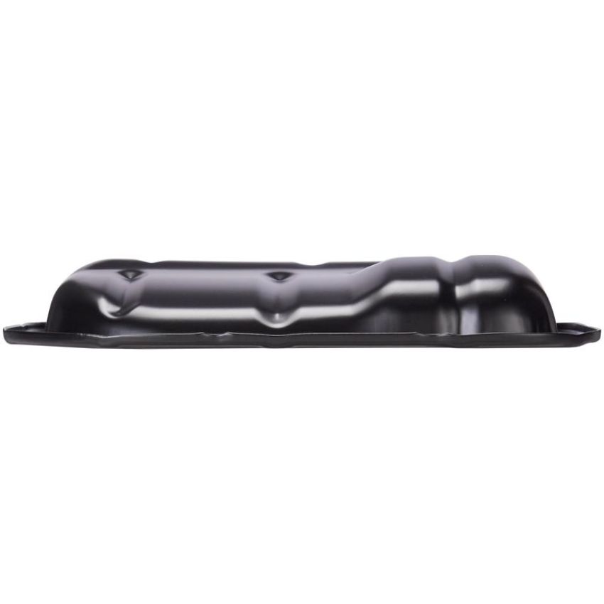 SPECTRA PREMIUM TOP30A Engine Oil Pan