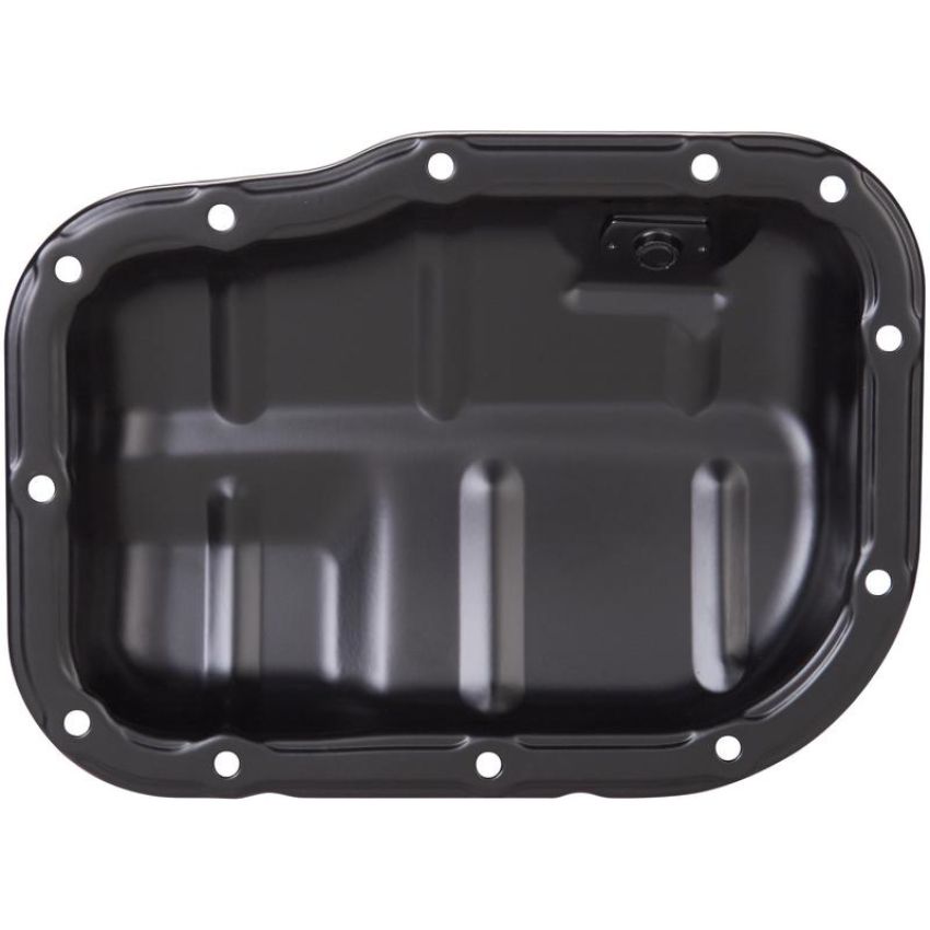 SPECTRA PREMIUM TOP30A Engine Oil Pan