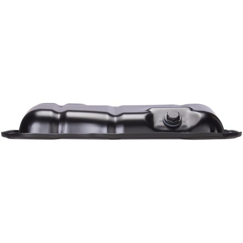 SPECTRA PREMIUM TOP30A Engine Oil Pan