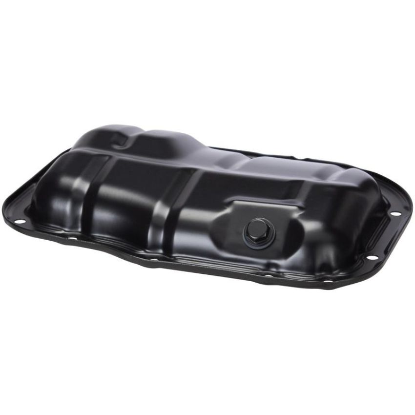 SPECTRA PREMIUM TOP30A Engine Oil Pan