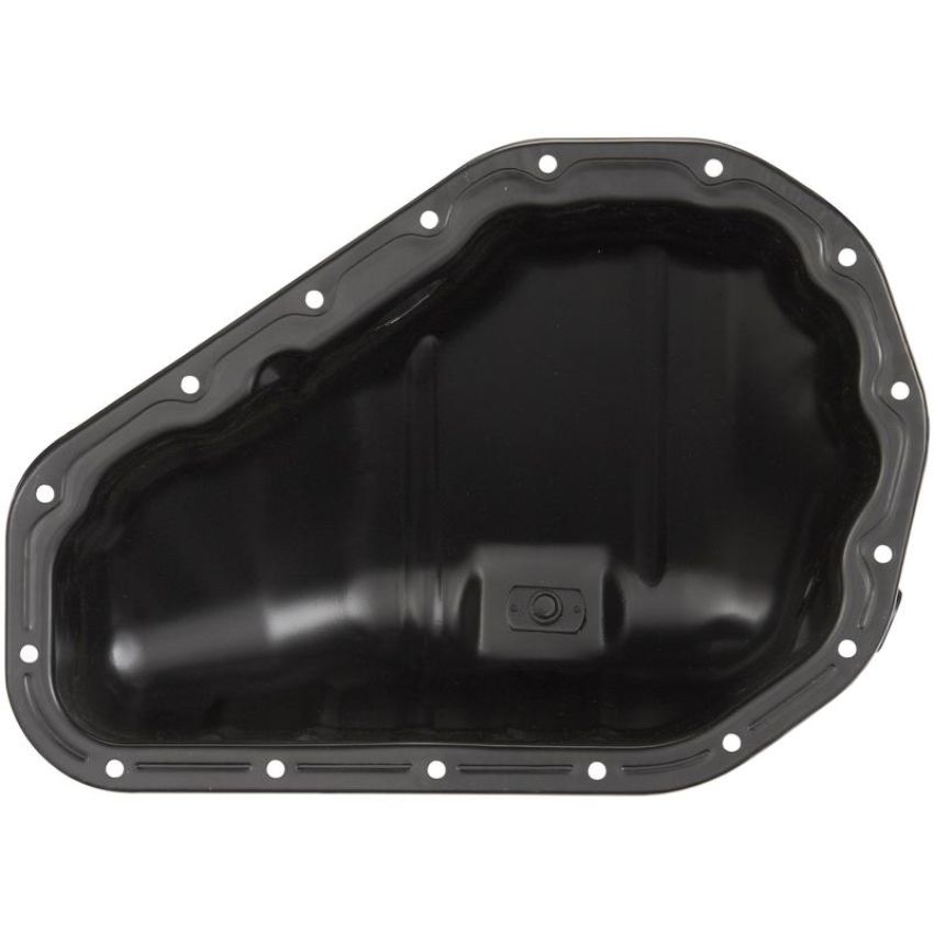 SPECTRA PREMIUM TOP31A Engine Oil Pan