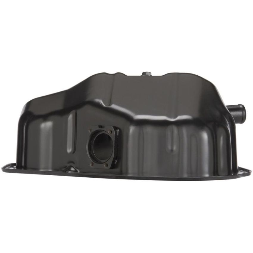 SPECTRA PREMIUM TOP31A Engine Oil Pan