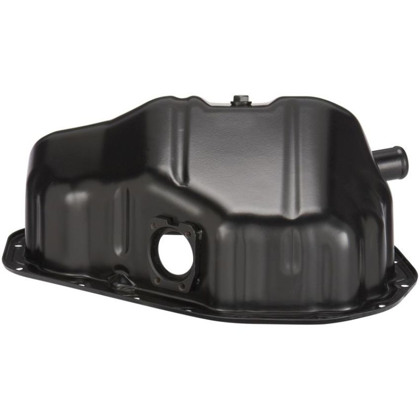 SPECTRA PREMIUM TOP31A Engine Oil Pan