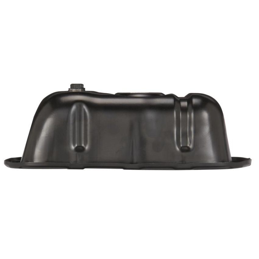 SPECTRA PREMIUM TOP32A Engine Oil Pan