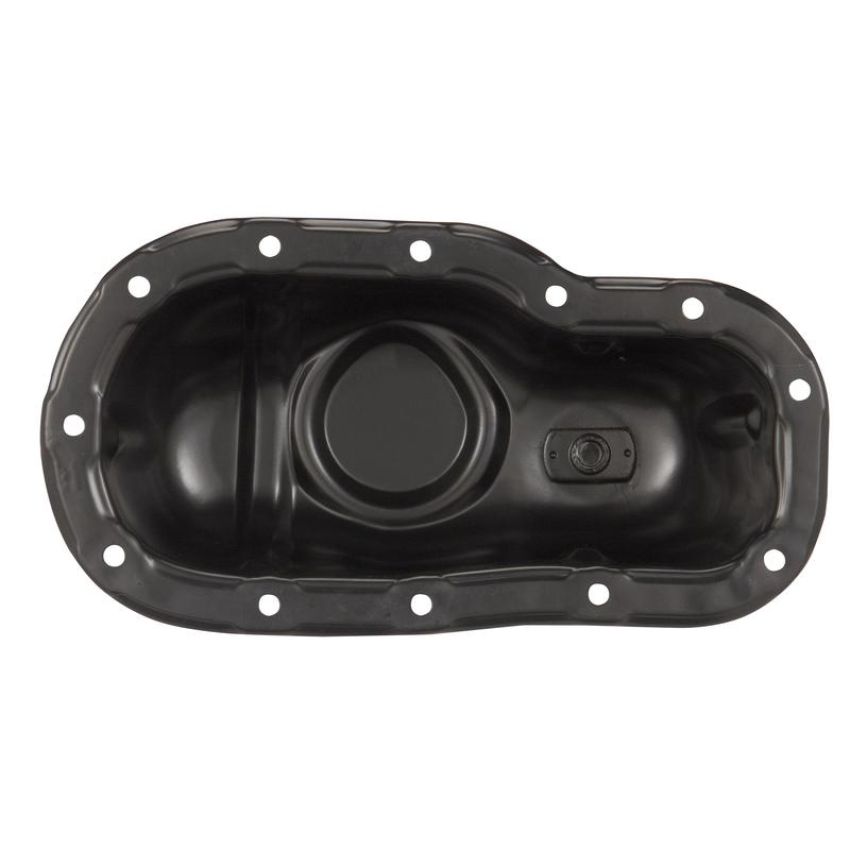 SPECTRA PREMIUM TOP32A Engine Oil Pan