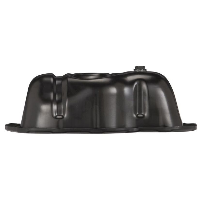 SPECTRA PREMIUM TOP32A Engine Oil Pan