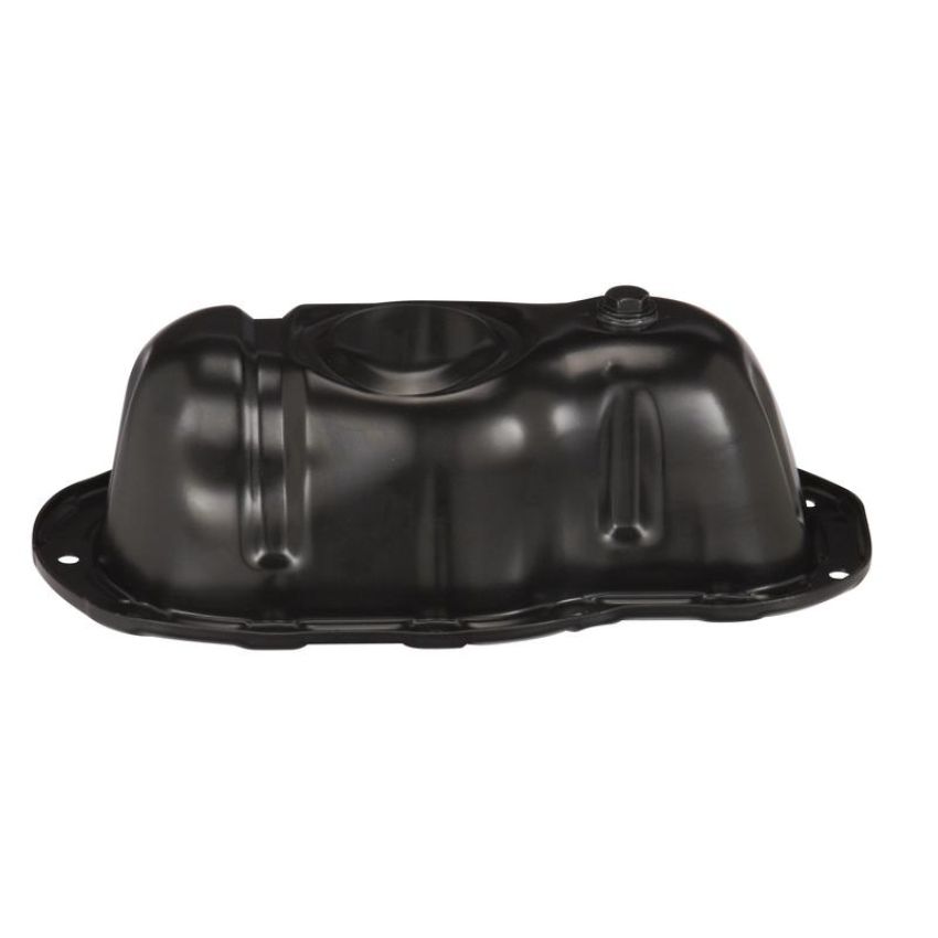 SPECTRA PREMIUM TOP32A Engine Oil Pan