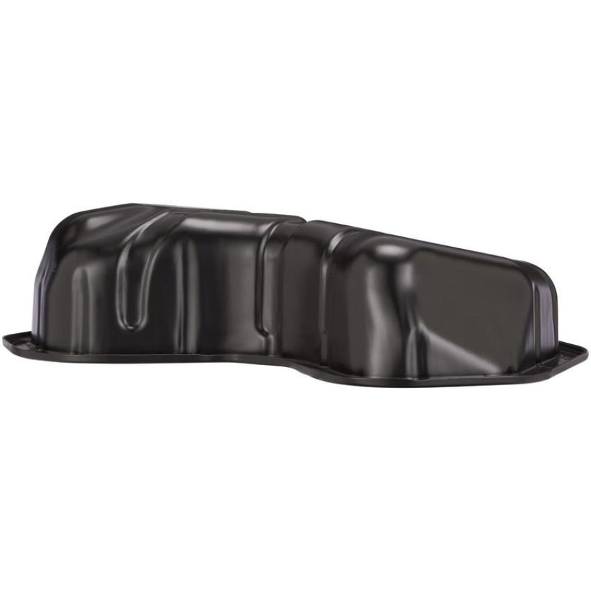 SPECTRA PREMIUM TOP33A Engine Oil Pan