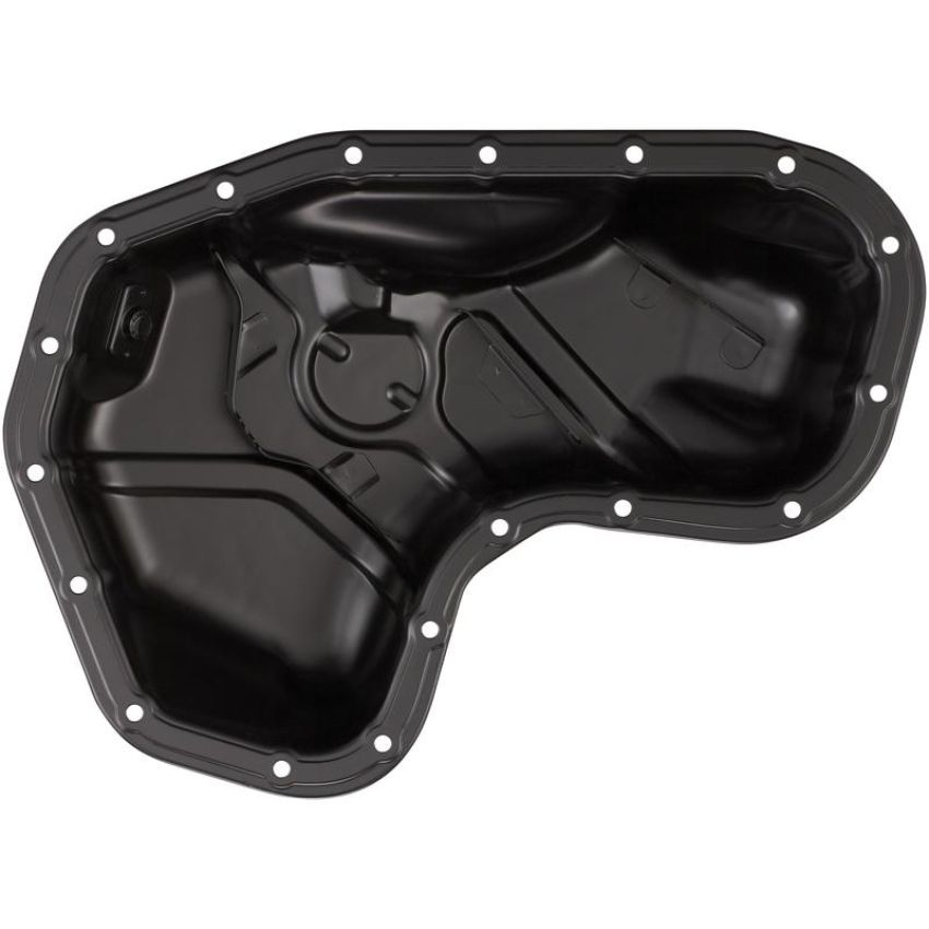 SPECTRA PREMIUM TOP33A Engine Oil Pan