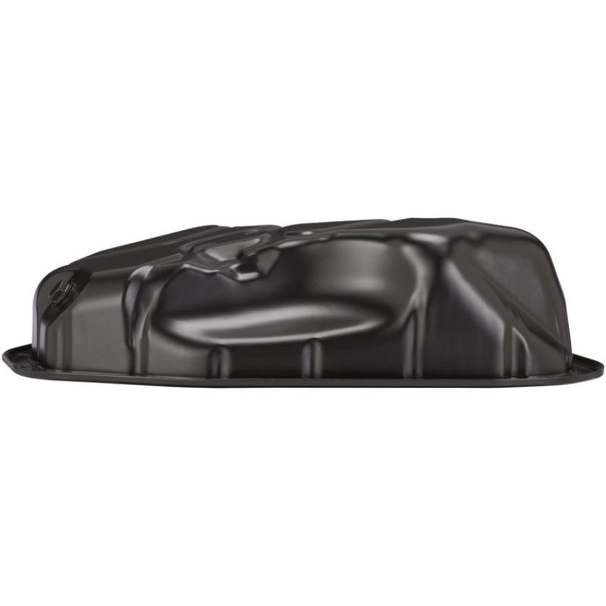 SPECTRA PREMIUM TOP33A Engine Oil Pan