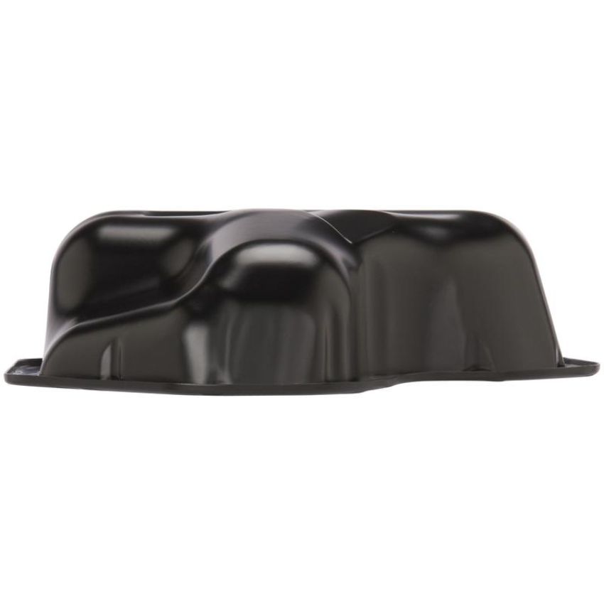 SPECTRA PREMIUM TOP34A Engine Oil Pan
