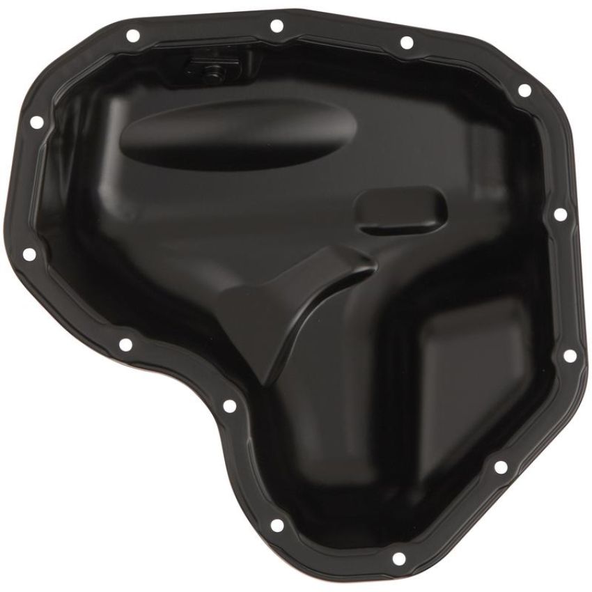 SPECTRA PREMIUM TOP34A Engine Oil Pan