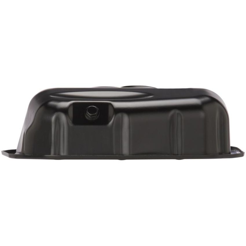 SPECTRA PREMIUM TOP34A Engine Oil Pan