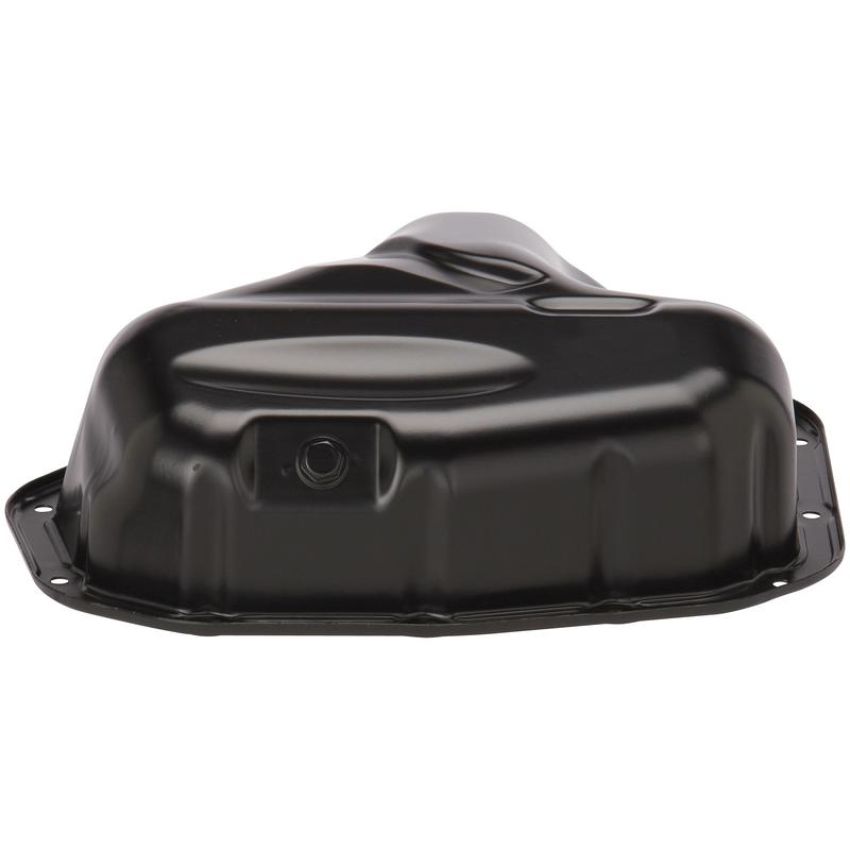 SPECTRA PREMIUM TOP34A Engine Oil Pan