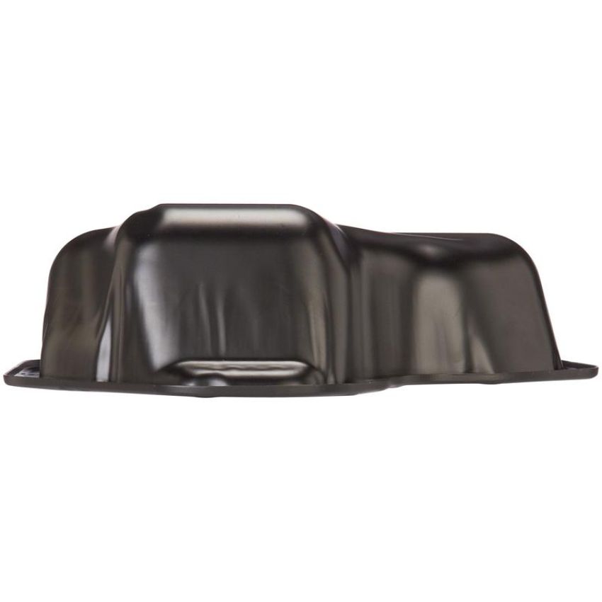 SPECTRA PREMIUM TOP34B Engine Oil Pan