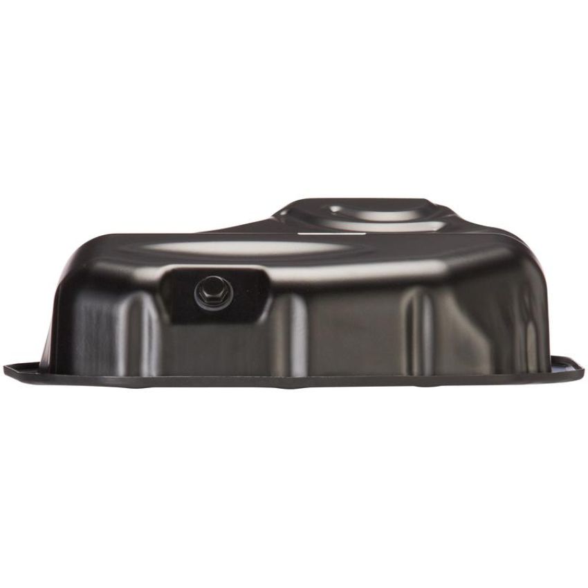 SPECTRA PREMIUM TOP34B Engine Oil Pan