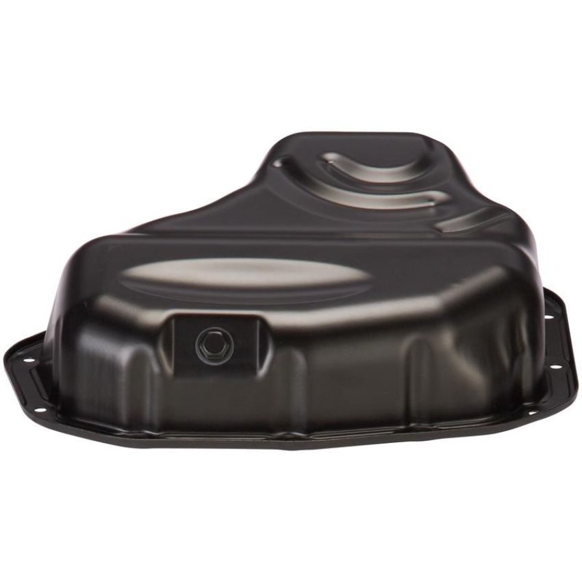 SPECTRA PREMIUM TOP34B Engine Oil Pan