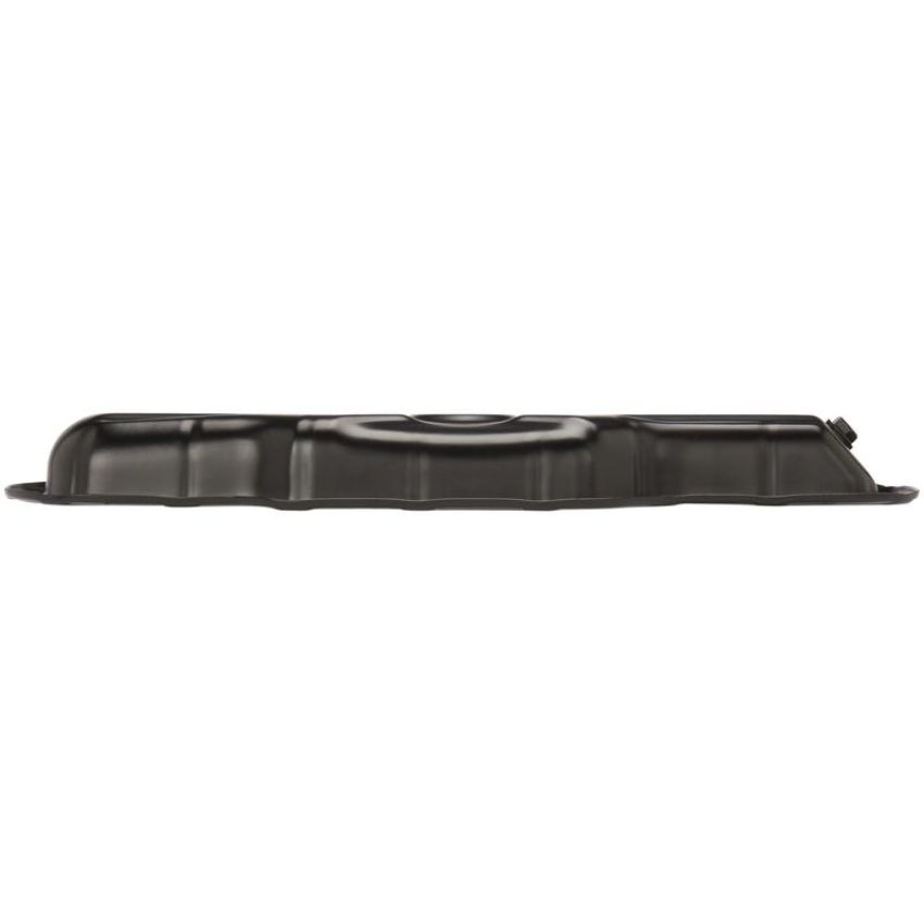 SPECTRA PREMIUM TOP35A Engine Oil Pan