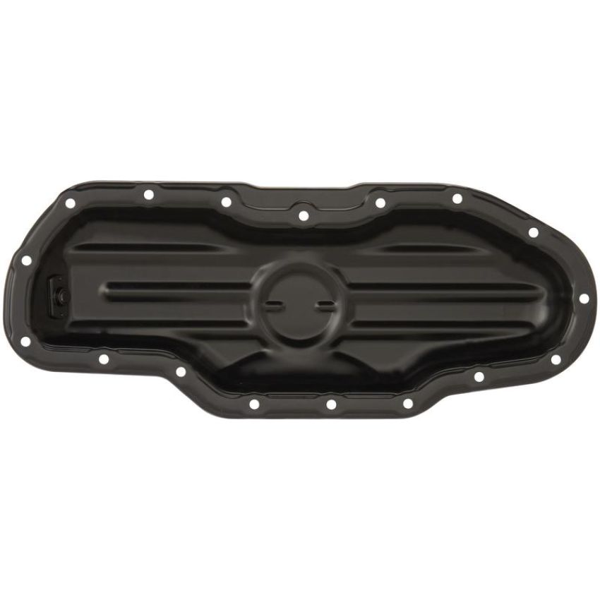 SPECTRA PREMIUM TOP35A Engine Oil Pan