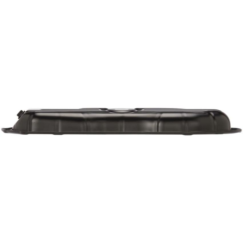 SPECTRA PREMIUM TOP35A Engine Oil Pan