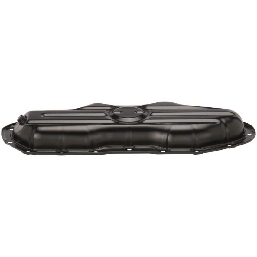 SPECTRA PREMIUM TOP35A Engine Oil Pan