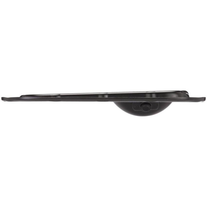 SPECTRA PREMIUM TOP36A Engine Oil Pan