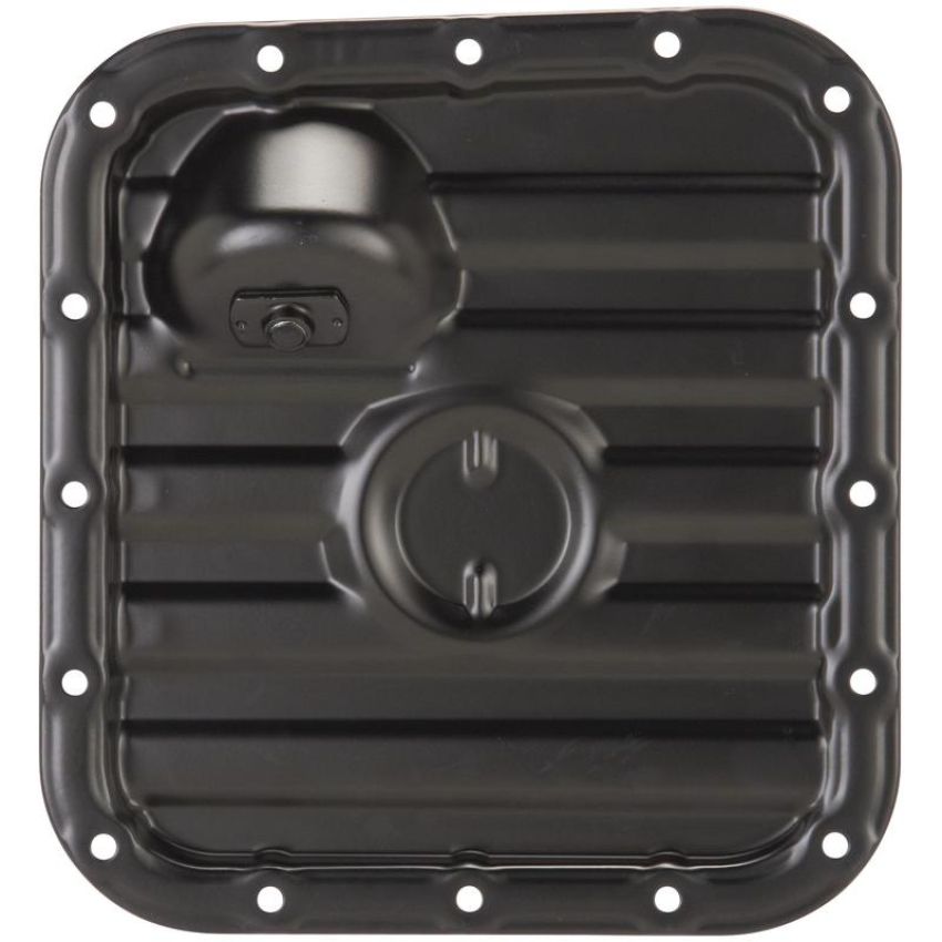 SPECTRA PREMIUM TOP36A Engine Oil Pan
