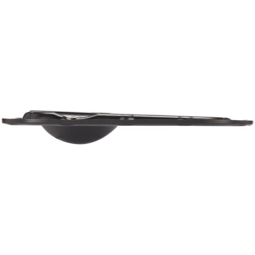 SPECTRA PREMIUM TOP36A Engine Oil Pan