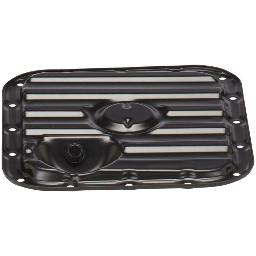 SPECTRA PREMIUM TOP36A Engine Oil Pan
