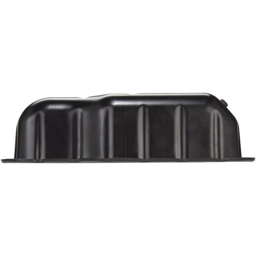 SPECTRA PREMIUM TOP37A Engine Oil Pan