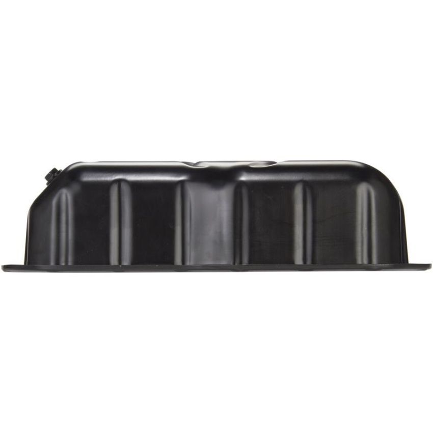 SPECTRA PREMIUM TOP37A Engine Oil Pan