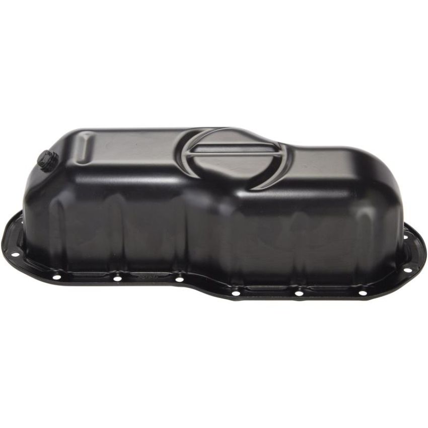 SPECTRA PREMIUM TOP37A Engine Oil Pan